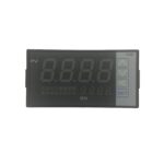 Gliki FY 600-701000 termoregulator