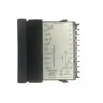 Gliki FY 600-701000 termoregulator - Slika 2