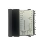 Gliki FY 600-70100B termoregulator - Slika 2