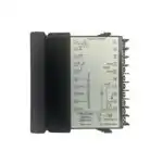 Gliki FY 600-70100B termoregulator - Slika 2