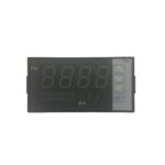 Gliki FY600-1010B termoregulator