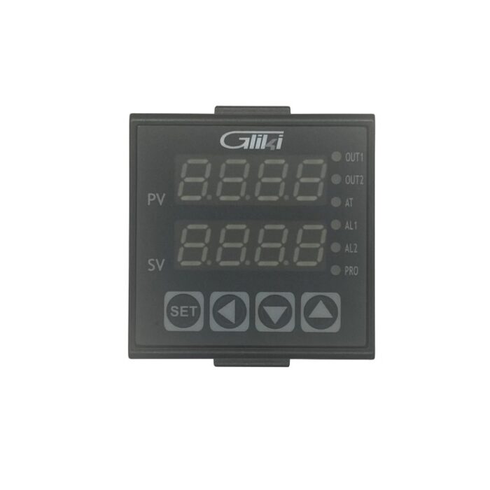 Gliki-GP-400-101000 Gliki GP 400-101000 termoregulator - Slika 1