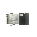 Gliki GP 400-101000 termoregulator - Slika 2