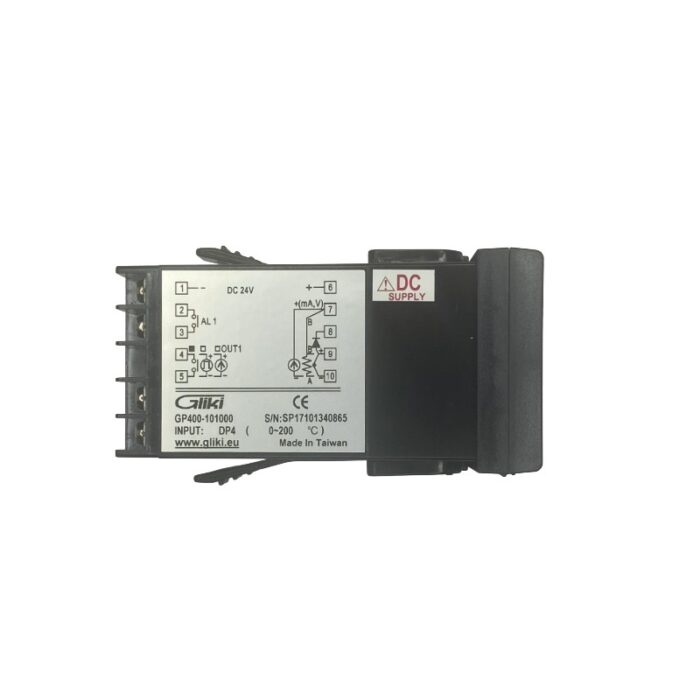 Gliki-GP-400-101000(1) Gliki GP 400-101000 termoregulator - Slika 2