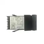 Gliki GP 400-10100B termoregulator - Slika 2