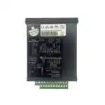 Laumas indikator težine W100 - Slika 2