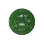 LED svetlosni toranj EMA 0570GDWL zelena fi70