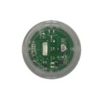 LED svetlosni tornjevi EMA 0570WDWL bela fi70