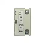 Sipin regulator snage  SP48P18  WS 18A