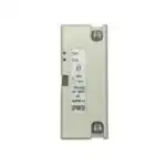 SIPIN regulator snage SP48P26 WS 26A