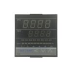 TAIE FY 700-10100 termoregulator