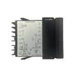 TAIE FY 700-10100 termoregulator - Slika 2