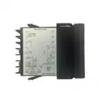 TAIE FY 700-10100 termoregulator - Slika 2