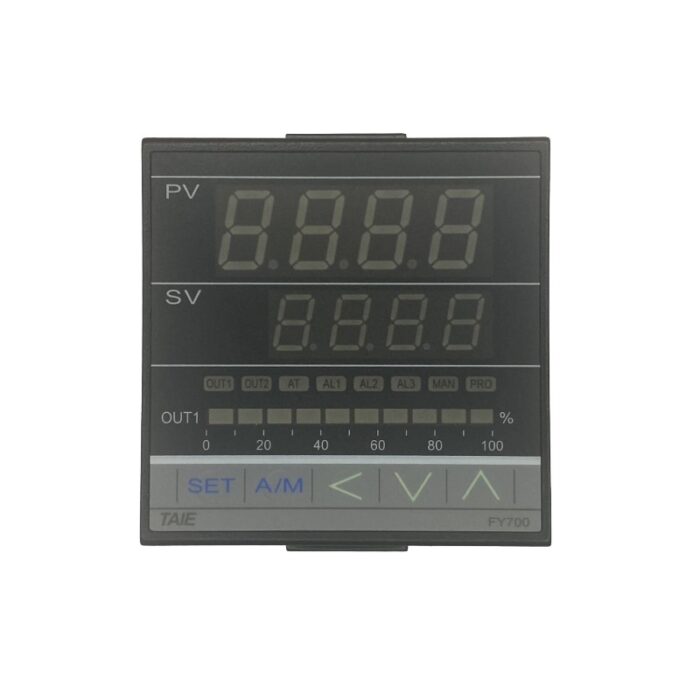 TAIE-FY-700-10100 TAIE FY 700-10100 termoregulator - Slika 1