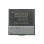 TAIE FY 900-10100 termoregulator