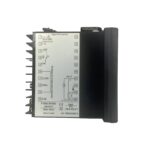 TAIE FY 900-701000 termoregulator - Slika 2