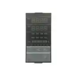 TAIE GP 800-10100 termoregulator