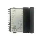 TAIE GP 800-10100 termoregulator - Slika 2