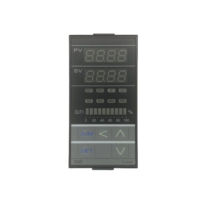 TAIE-GP-800-10100 TAIE GP 800-10100 termoregulator - Slika 1