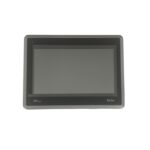 Beijer x2 base 10-f2 HMI