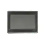 Beijer x2 base 10-f2 HMI