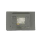 Beijer x2 base 10-f2 HMI - Slika 2