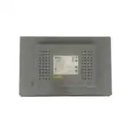 Beijer x2 base 10-f2 HMI - Slika 2