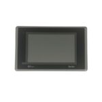 Beijer x2 base 5 f2 HMI