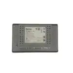 Beijer x2 base 5 f2 HMI - Slika 2