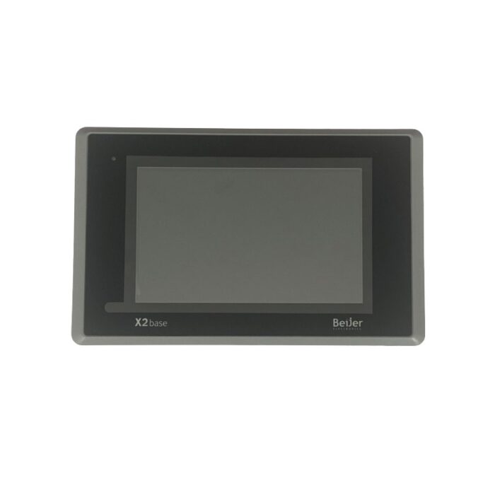beijer-x2-base-5-f2 Beijer x2 base 5 f2 HMI - Slika 1