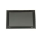 Beijer x2 base 7-f2 HMI