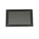 Beijer x2 base 7-f2 HMI