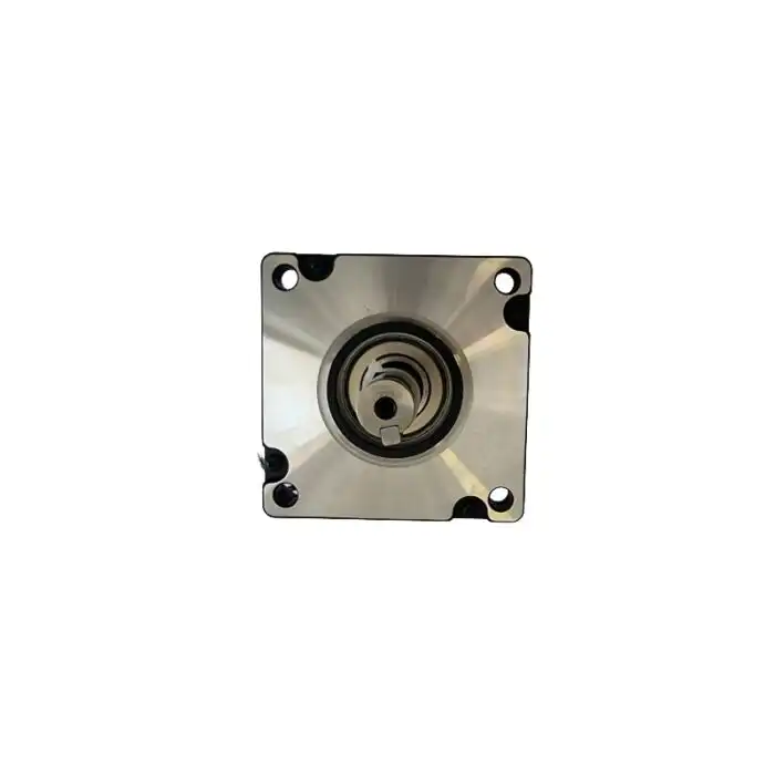 Kinco 2s110q-047f0  step motor 110mm, 2p, 6.5A, 21Nm - Slika 2