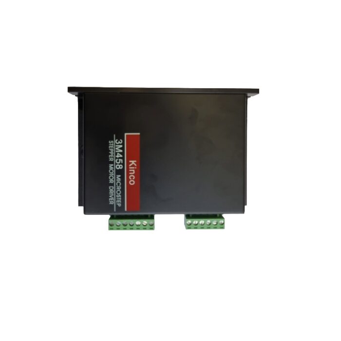 kinco-(1) Kinco 3M458 step drive - Slika 2