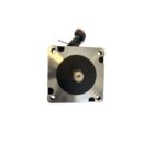 Kinco 3s85q-04097 step motor 85mm, 3p, 5.8A, 4.2Nm - Slika 2