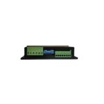 Kinco step driver 2CM545 - Slika 2