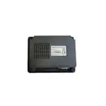 Kinco HMI-GL043 - Slika 2