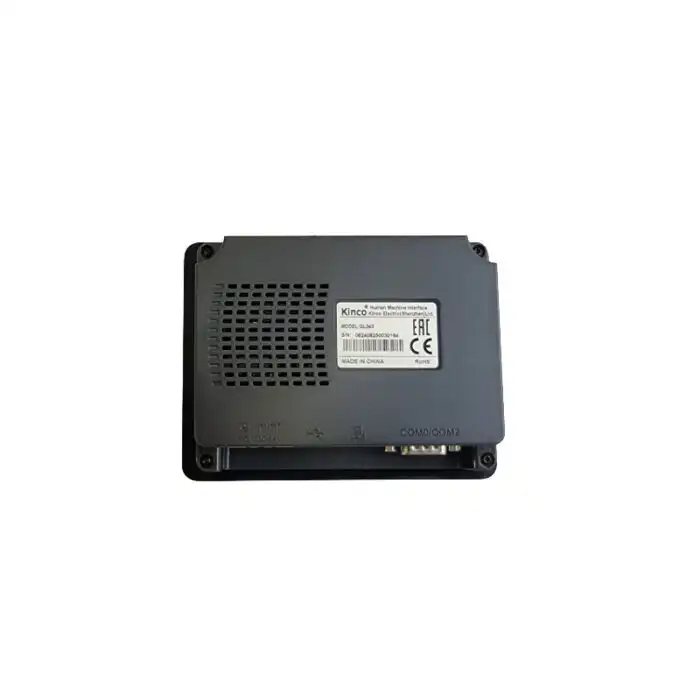 Kinco HMI-GL043 - Slika 2