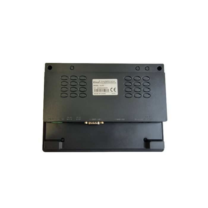 kinco-(1) Kinco Gl070 HMI - Slika 2
