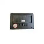 Kinco Gl100 HMI - Slika 2