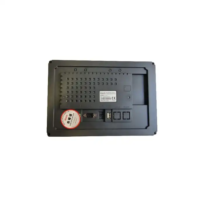 Kinco Gl100 HMI - Slika 2