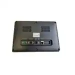 Kinco GL100e HMI - Slika 2