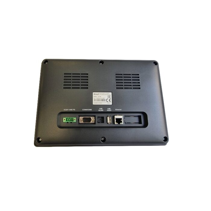 kinco-(1) Kinco GL100e HMI - Slika 2
