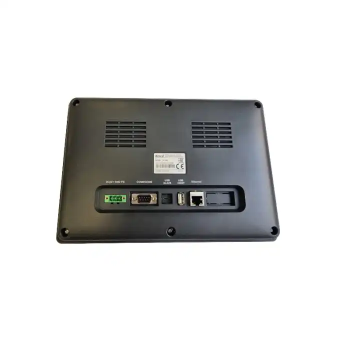 Kinco GL100e HMI - Slika 2