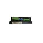 Kinco 2CM880 Stepper Motor Driver 24–70V DC 8A - Slika 3