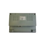 Kinco Gt070he HMI - Slika 2
