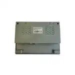 Kinco Gt070he HMI - Slika 2