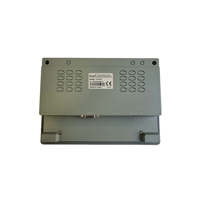 kinco-(1) Kinco Gt070he HMI - Slika 2