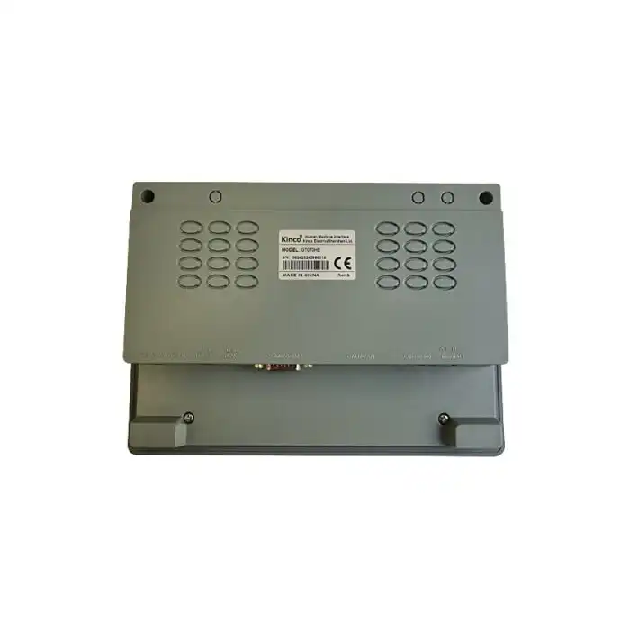 Kinco Gt070he HMI - Slika 2