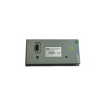 Kinco Md304l HMI - Slika 2